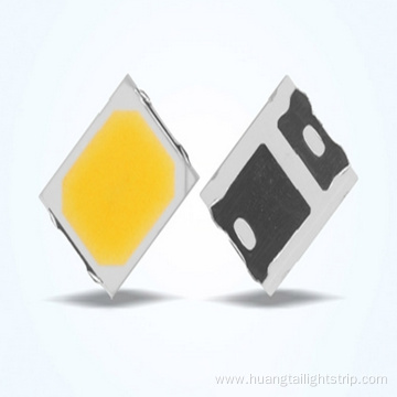 2835 Light Lamp Beads Solar Light chip led